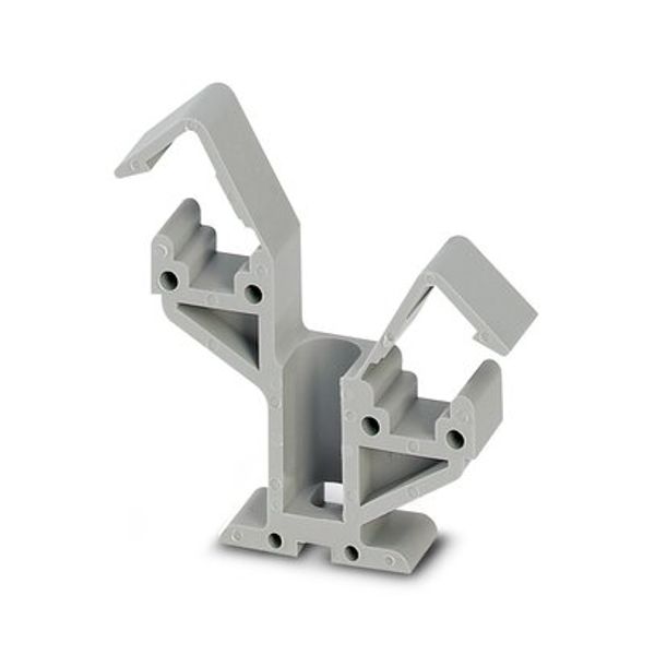 ABN 2/SS - Support bracket image 3