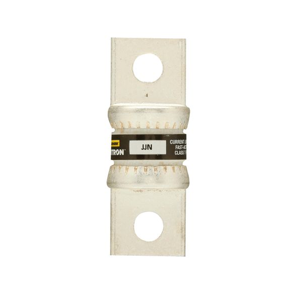 Fuse-link, low voltage, 90 A, DC 160 V, 54.8 x 19.1, T, UL, very fast acting image 10