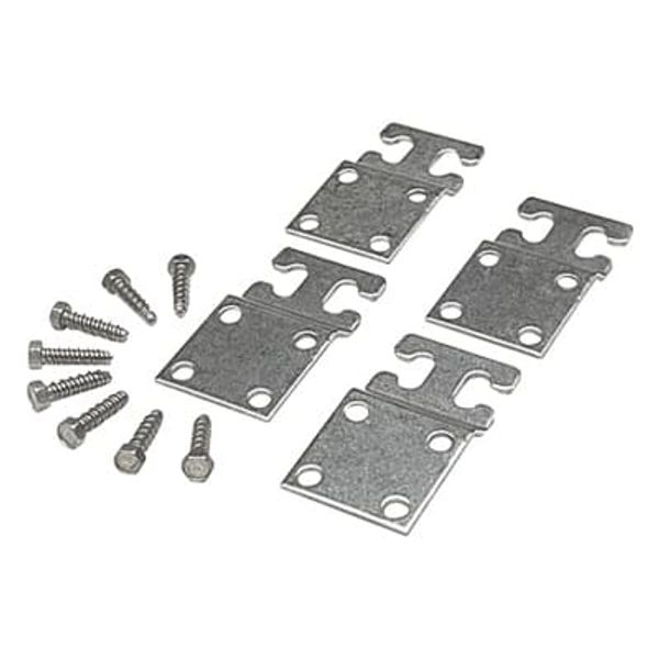 ARACCB13 ARIA NM FIXING LUGS SET OF 4 ; ARACCB13 image 3