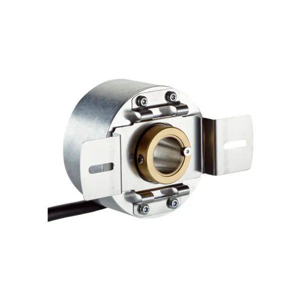 Incremental encoders: DBS60E-TEFK03000 image 1