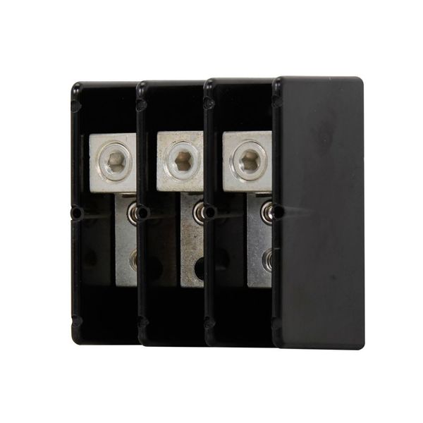 16281-3 TERMINAL BLOCK ASSY image 7