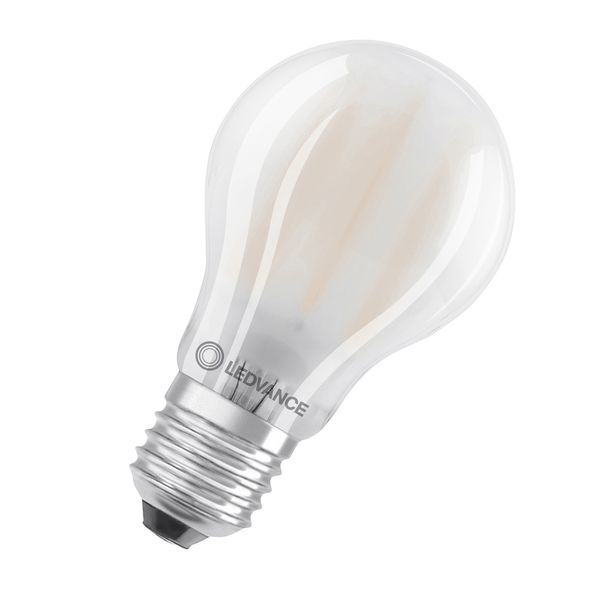 LED CLASSIC A P 7.5W 840 Frosted E27 image 5