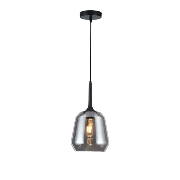 Pendant Light Maeva image 1