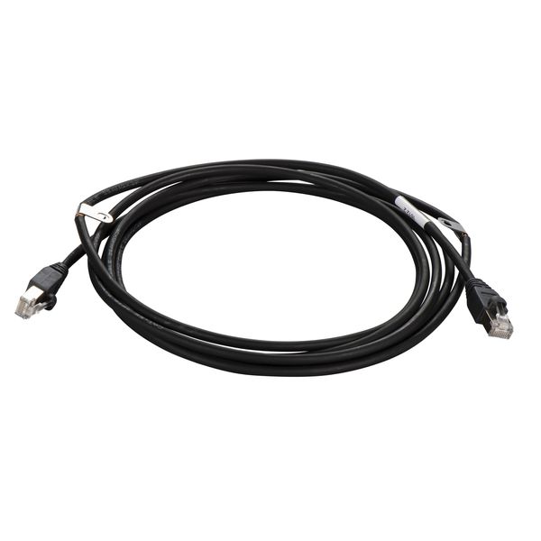 KABEL LTMCU NAAR LTMR  LTME  3 M image 1