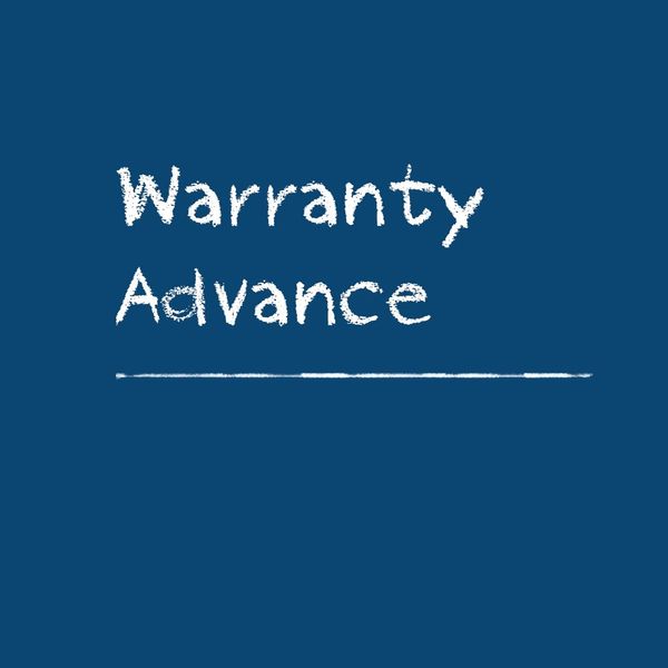 Eaton Warranty Advance Product Line D, Distributed services (Physical format), Eaton Warranty extension for 3 years with a higher service level image 6