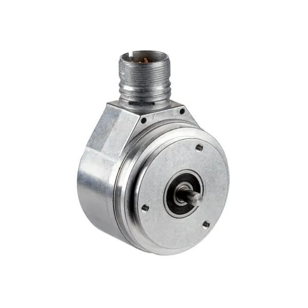 Incremental encoders:  DFS60: DFS60B-S1EA00004 image 1