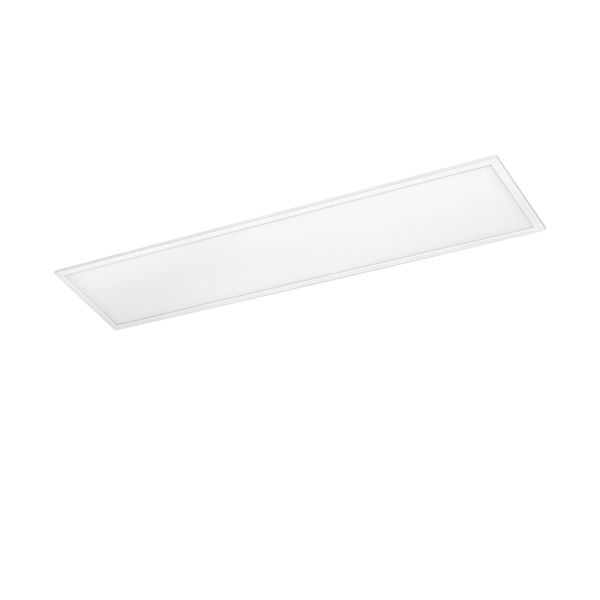 ALGINE  LED  230V 45W 100LM/W IP20 300X1200MM NW CEILING PANEL-5Y WARRANTY image 35