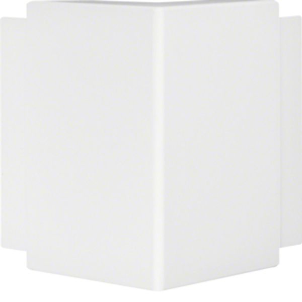 External corner, LF/FB 60190, pure white image 1