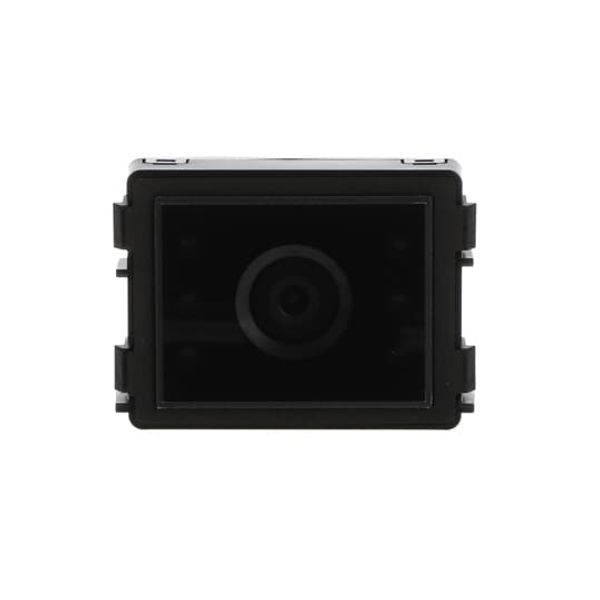 M251021C-02 Camera module image 2
