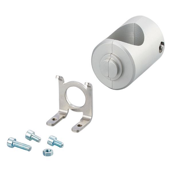 MOUNTING SET FOR O5 ROD image 1