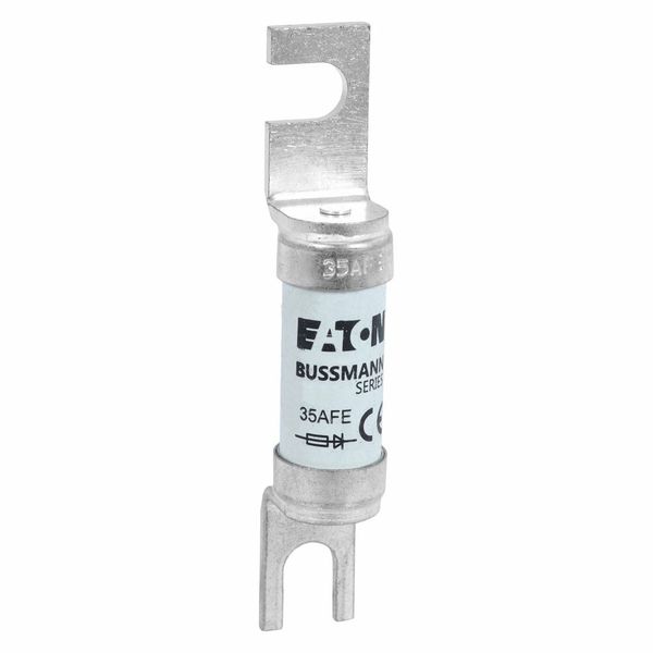 63AMP FUSE LINK FOR SASIL FUSE SWITCH image 27