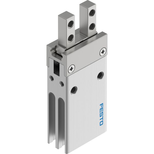 DHPC-6-A-NC-S-1 Parallel gripper image 1