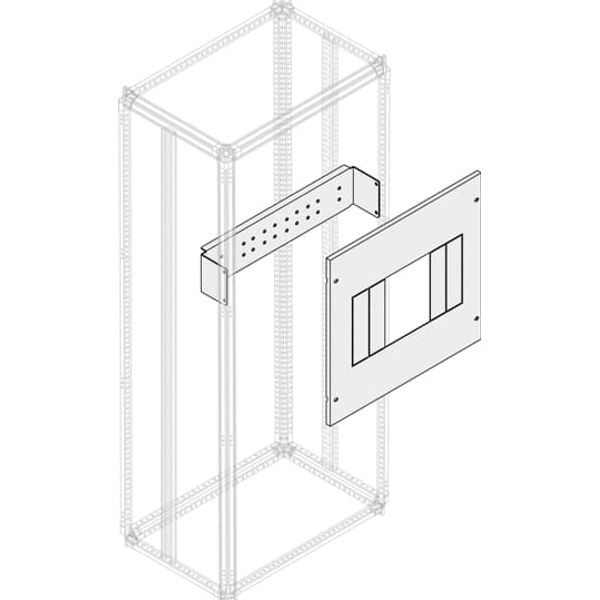 PXLP0060 Main Distribution Board image 4