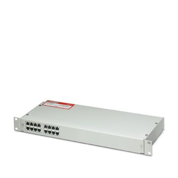 Surge protection device image 1