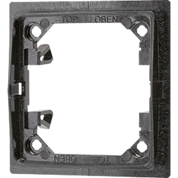 Holder plate AS90HP image 3