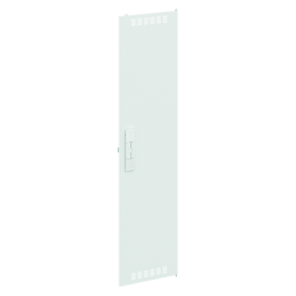 CTL28S ComfortLine Door, IP30, 1221 mm x 521 mm x 14 mm image 3