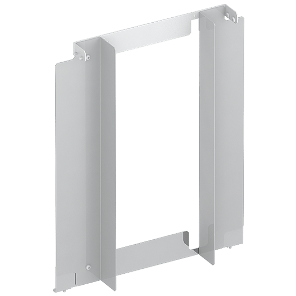 PTMM1560A PTMM1560A Form M&C CLM 1,5PW H600 image 2