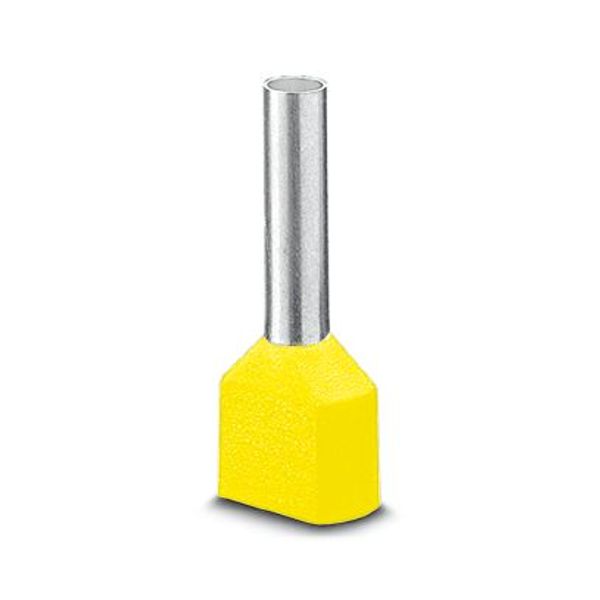 Ferrule image 2