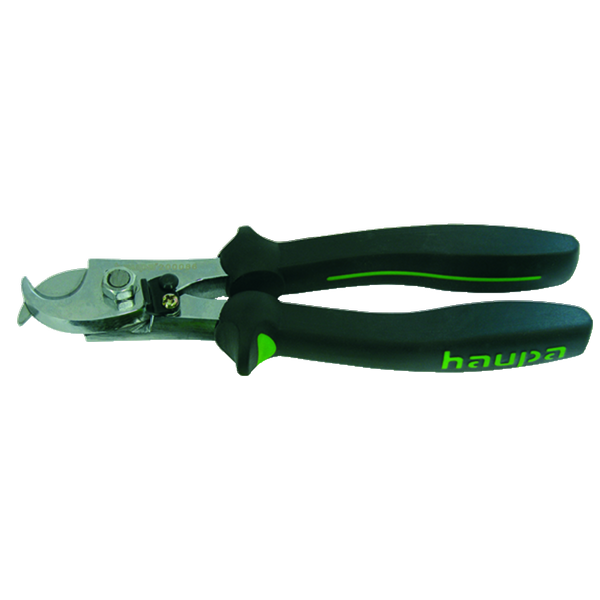 Cable cutter max. 10 mm image 2