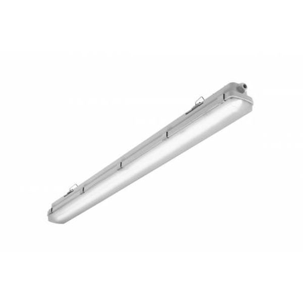 TITAN 2 LED 1450mm 10500lm 830 IP66 RCR 69W image 2