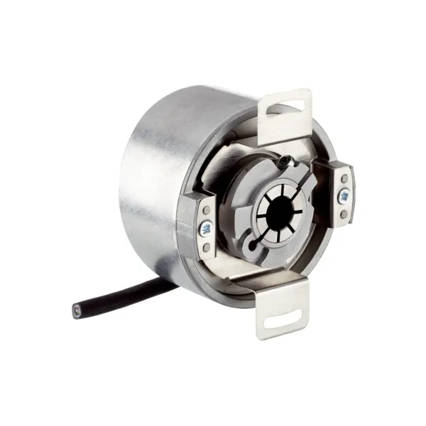 Incremental encoders DFS60B-BAAK02500 image 1