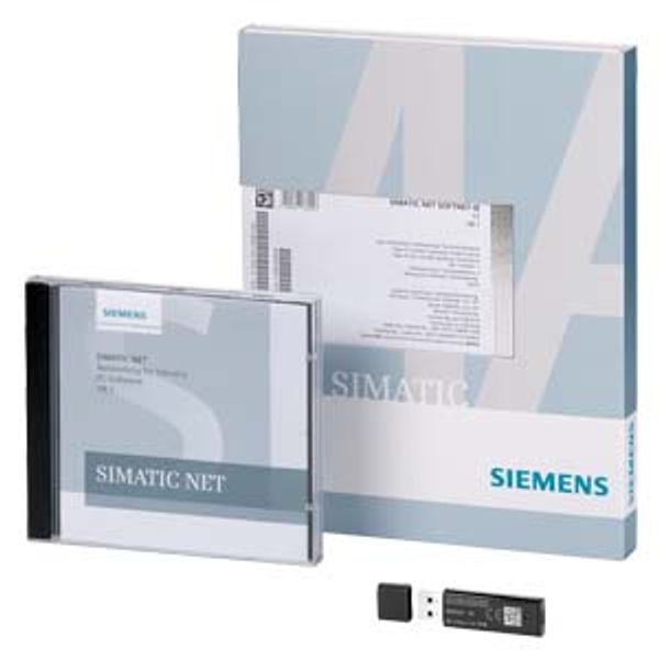 SINAUT PP ST7CC V3.1 SL Power Pack ... image 1