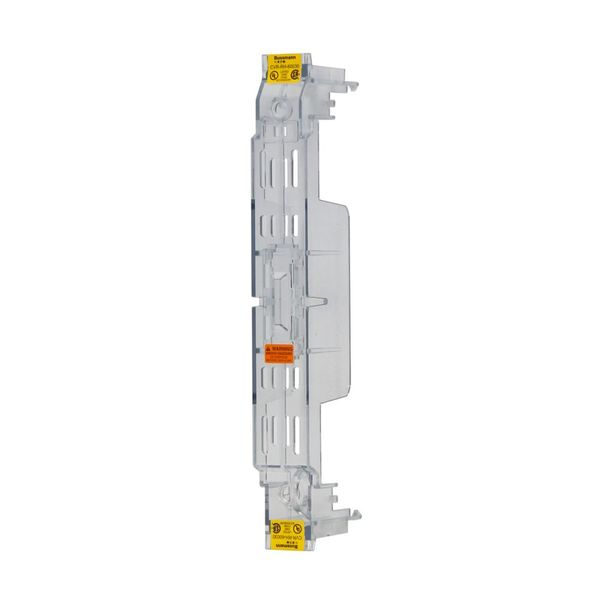 Eaton Bussmann series CVR fuse block cover - CVR-RH-60030 image 22