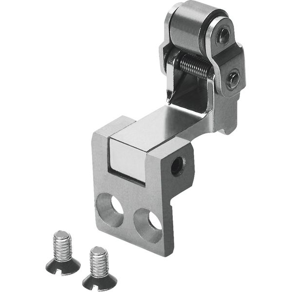 AL-05 Toggle roller lever image 1