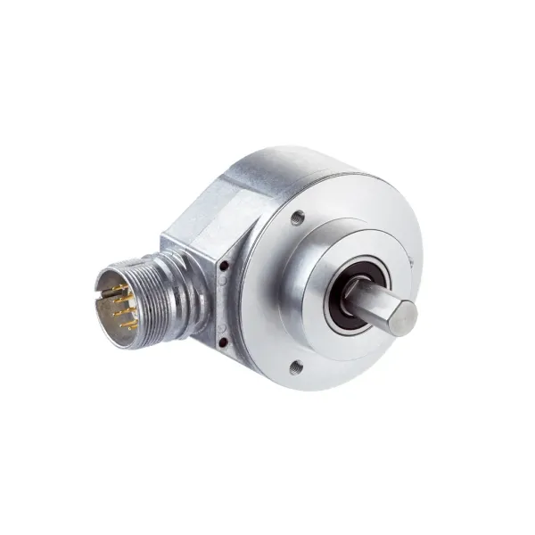 Incremental encoders:  DFS60: DFS60E-S4UA00250 image 1