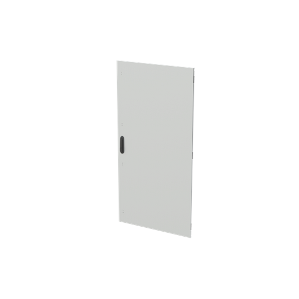 Q855D818 Door, 1842 mm x 809 mm x 250 mm, IP55 image 1