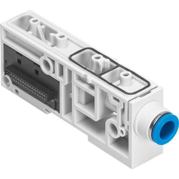 VMPAL-SP-QS3/8" Power supply module image 1