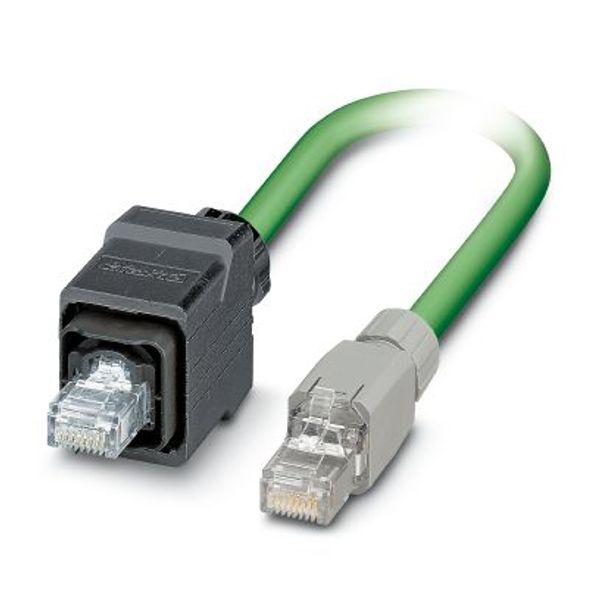 Network cable image 3