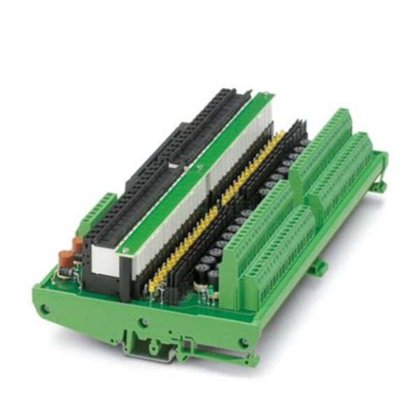 UM-KS50/32MR/1/ADV151/SC/SO207 - Relay Module image 1