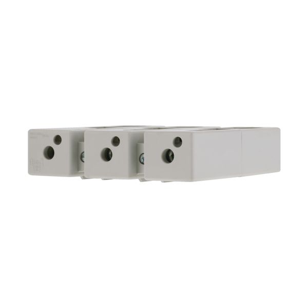 Cable terminal block, for DILM250-400 image 5
