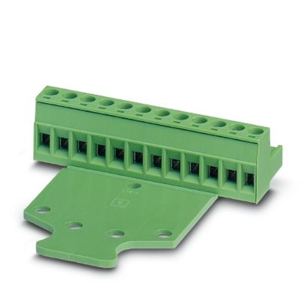 PCB connector image 1