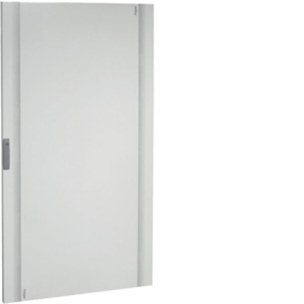 Plain door, Quadro5, H1710 W900 mm image 1