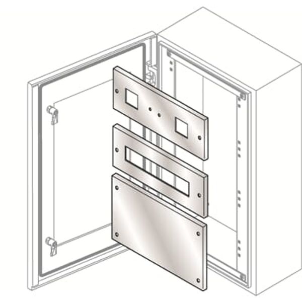 SRX-PM1836X SRX Enclosure image 1