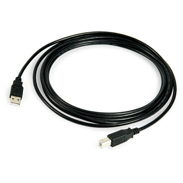 Connection cable 3 m image 1