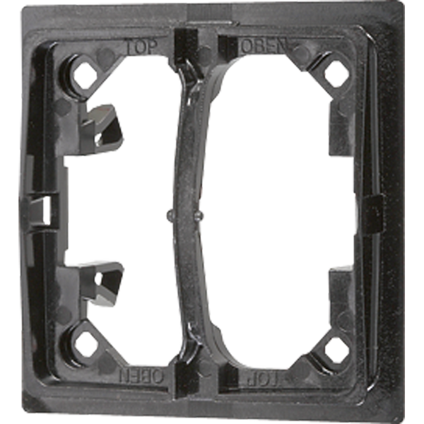 Holder plate AS90-5HP image 1