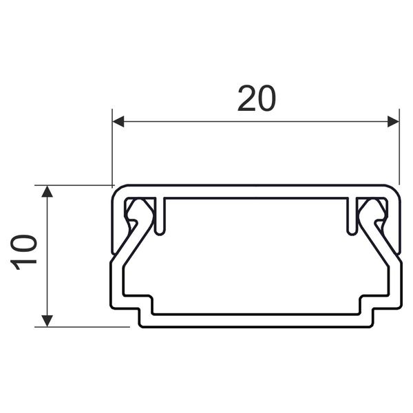 MD12 image 2