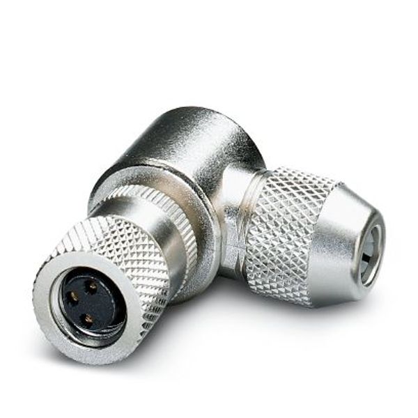 Connector image 2