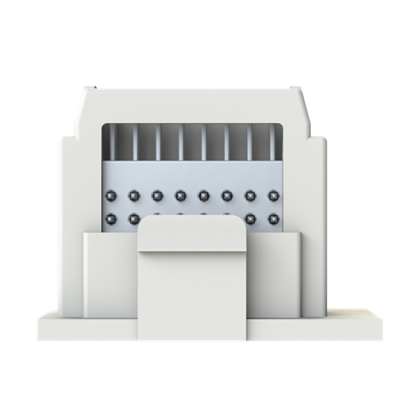 RATING PLUG In=800 A XT7-XT7M IEC image 7