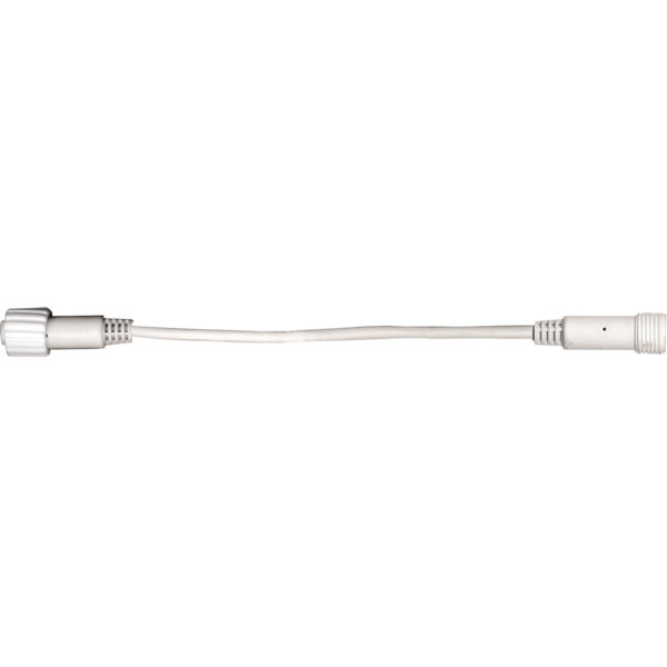 Extension Cable System LED/Connecta image 1