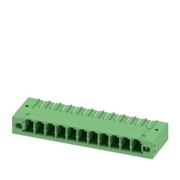 PCB header image 3