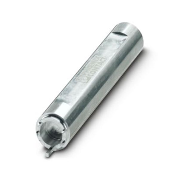 UNIFOX-RT M23 12 - Contact removal tool image 1