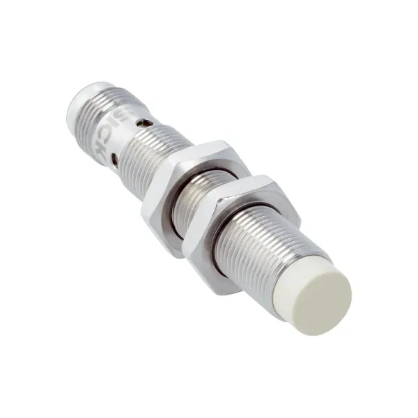 Inductive proximity sensors: IMF12-08NNSNC0S image 1