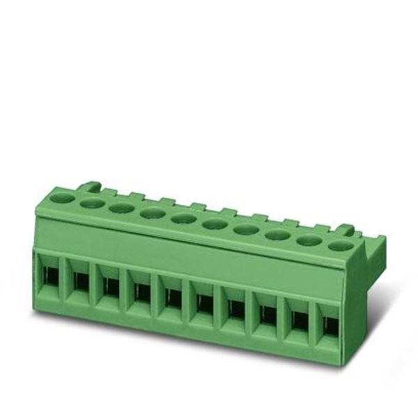 MSTBT 2,5/ 4-ST CP3,4BD54-92SO - PCB connector image 1