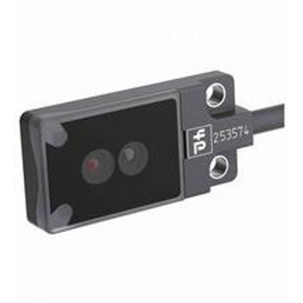 OBE500-R2F-SE2-0,2M-V31 Ind Sensor image 1