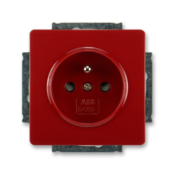 5592G-C02349 S1 Outlet with pin, overvoltage protection ; 5592G-C02349 S1 image 26