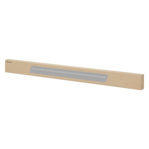 LINEAR IndiviLED® DIRECT 1200 34 W 3000 K image 11